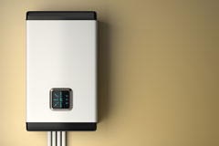 Middlewood electric boiler companies