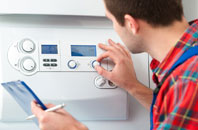 free commercial Middlewood boiler quotes