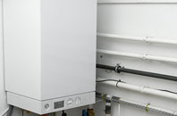 free Middlewood condensing boiler quotes