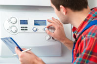 free Middlewood gas safe engineer quotes
