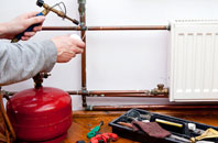 free Middlewood heating repair quotes