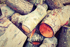 Middlewood wood burning boiler costs